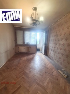 ������� 2-����� | Imot.bg � ����� ������ 5