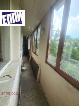 ������� 2-����� | Imot.bg � ����� ������ 12