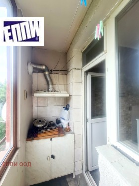������� 2-����� | Imot.bg � ����� ������ 10