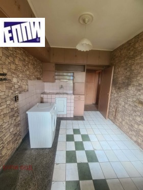 ������� 2-����� | Imot.bg � ����� ������ 8