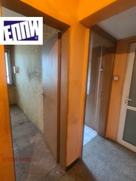������� 2-����� | Imot.bg � ����� ������ 4