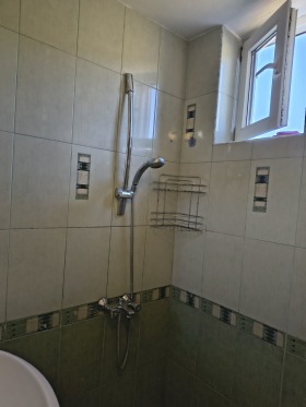 ������� 2-����� | Imot.bg � ����� ������ 5