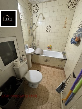 ������� 2-����� | Imot.bg � ����� ������ 8