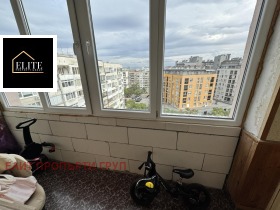 ������� 2-����� | Imot.bg � ����� ������ 11