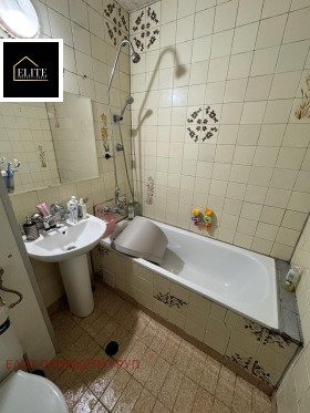 ������� 2-����� | Imot.bg � ����� ������ 9