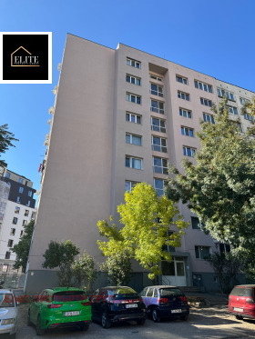 ������� 2-����� | Imot.bg � ����� ������ 3