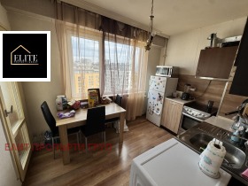 ������� 2-����� | Imot.bg � ����� ������ 7
