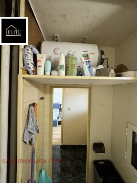 ������� 2-����� | Imot.bg � ����� ������ 10
