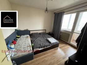 ������� 2-����� | Imot.bg � ����� ������ 5