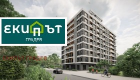 ������� 2-����� | Imot.bg � ����� ������ 5