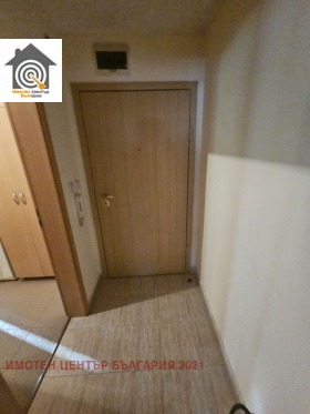 2 Schlafzimmer Mladost 1A, Sofia 7