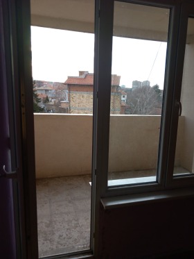 2 camere da letto Karnobat, regione Burgas 1