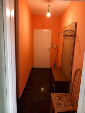 2 bedroom Karnobat, region Burgas 2