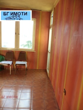  3- | Imot.bg    13