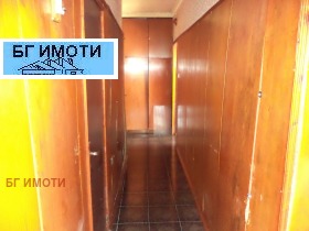  3- | Imot.bg    7