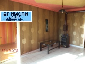  3- | Imot.bg    15