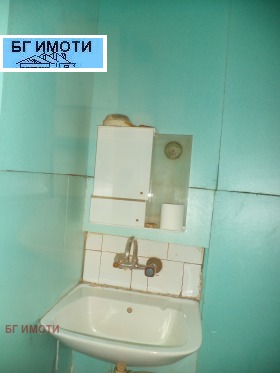  3- | Imot.bg    9