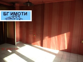 3- | Imot.bg    14