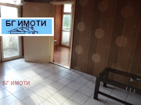  3- | Imot.bg    12