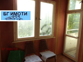  3- | Imot.bg    3