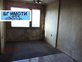  3- | Imot.bg    6