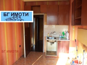  3- | Imot.bg    4