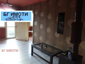  3- | Imot.bg    11
