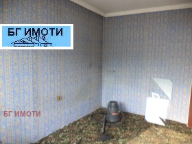  3- | Imot.bg    5
