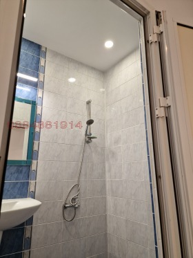  3- | Imot.bg    12