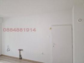  3- | Imot.bg    4