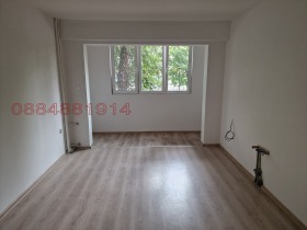  3- | Imot.bg    5