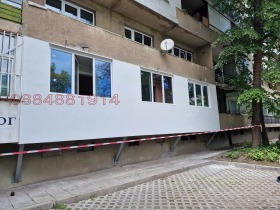  3- | Imot.bg    2