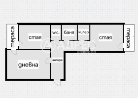 3- | Imot.bg    4