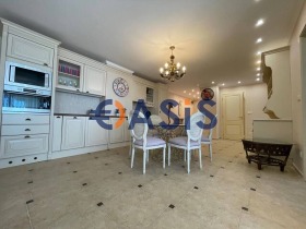  3- | Imot.bg    6