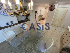  3- | Imot.bg    5