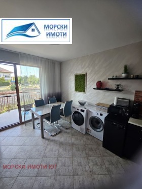  3- | Imot.bg    4