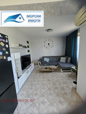  3- | Imot.bg    2