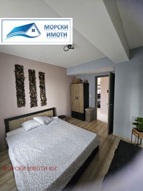  3- | Imot.bg    6