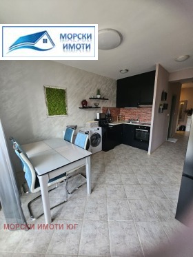  3- | Imot.bg    5