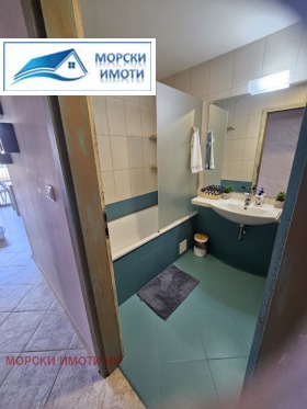  3- | Imot.bg    9