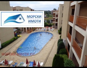  3- | Imot.bg    10