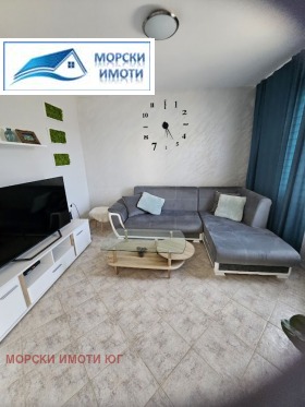 3- | Imot.bg    3