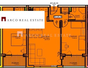 ������� 3-����� | Imot.bg � ����� ������ 3