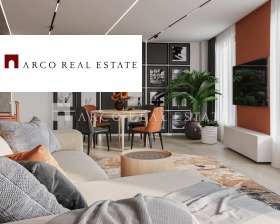 ����� ������� 3-�����,���� �����, ������