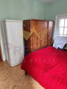 ������� 3-����� | Imot.bg � ����� ������ 6