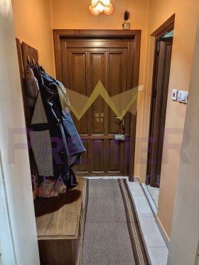 ������� 3-����� | Imot.bg � ����� ������ 9