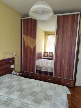 ������� 3-����� | Imot.bg � ����� ������ 4