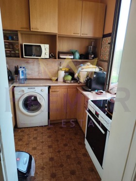 ������� 3-����� | Imot.bg � ����� ������ 7