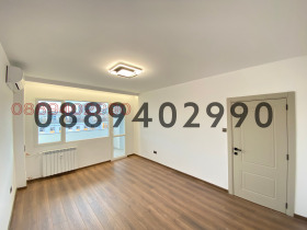 ������ ������� 3-�����