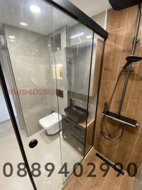 ������� 3-����� | Imot.bg � ����� ������ 3